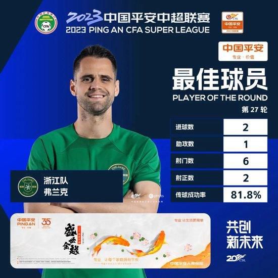 本场比赛，诺丁汉森林8次射门2次射正打进2球，根据统计，这是自2020年1月22日（曼联0-2不敌伯恩利）以来，曼联首次在一场英超比赛中被射正2次就丢了2球。
